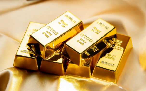 主力试盘是什么 主力试盘介绍