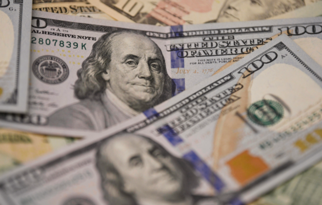 美债收益率上涨是因为抛售吗 美债收益率上涨与抛售的关系