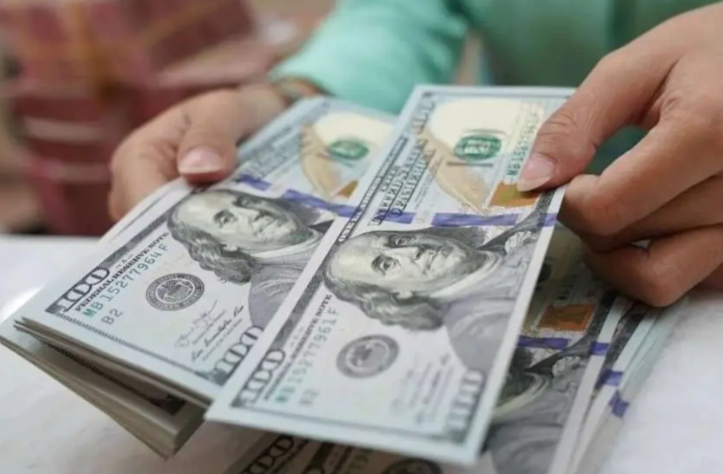 美联储利率预期传导到金价要多久 美联储利率预期的传导作用