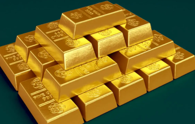 只有多头黄金市场会怎么样 只有多头的黄金市场概述