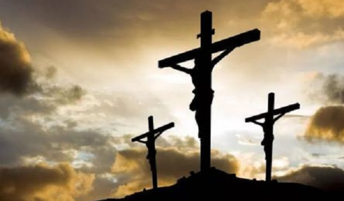 每天翻译一段黄金价格走势 4月3日黄金价格走势分析