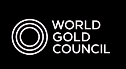 每天翻译一段黄金价格走势 4月9日黄金价格走势分析